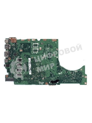 Материнская плата для Asus UX310UA 8G/I7-7500U 90NB0CJ0-R00090