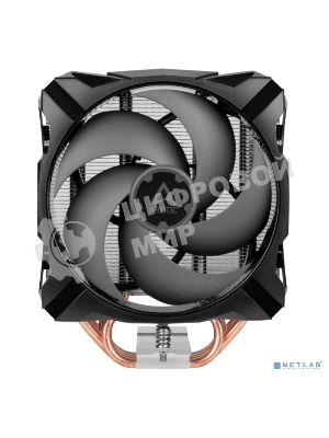 Кулер Arctic Freezer A35 CO AM4 (ACFRE00113A) (703727)