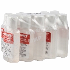 Флюс для пайки Rexant, кислота ортофосфорная, 30 мл, флакон