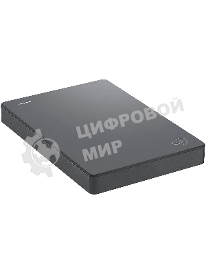 Внешний HDD 2.5