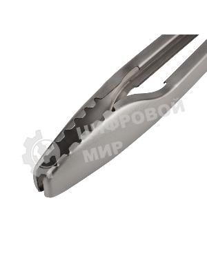 Набор щипцы и щетка для гриля Сокол Комфорт