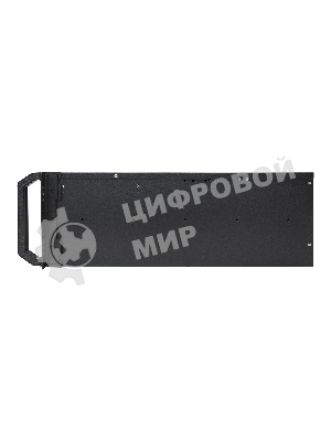 Серверный корпус ExeGate Pro EX293243RUS 4U480-06/4U4021S (RM 19