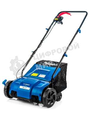 Скарификатор Hyundai SCE 3220 (SCE 3220)