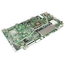 Материнская плата для Asus X412DA 4G/R3-3250U