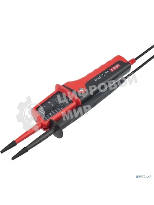 Индикатор напряжения UNI-T UT15C 13-1018