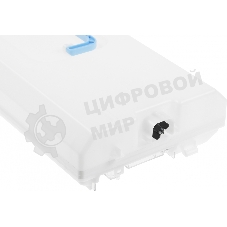 Бункер Cactus CS-WBC3320 (WT-202/FM1-A606-030/FM1-A606-020) для Canon iR C3325i/C3330i/C3320