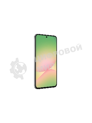 Смартфон Samsung Galaxy SM-A566E A56 5G, 8/128Gb, черный