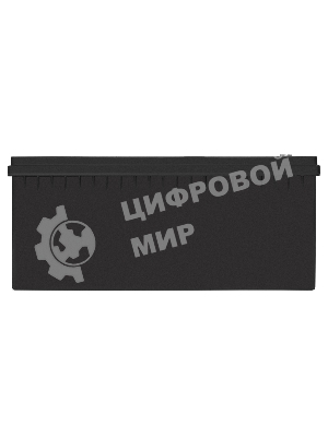 Аккумуляторная батарея ExeGate DTM 12200L (12V 200Ah, болт М8)
