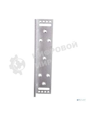 Уголок Tantos TS-LM180 (00-00017705)