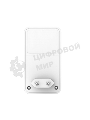 Беспроводной PowerLine-адаптер D-Link DHP-W310AV N300 с поддержкой HomePlug AV