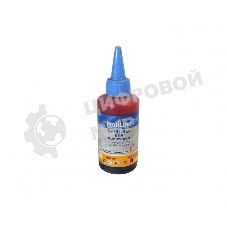 Чернила ProfiLine PL-T0733 для принтеров Epson StylusC79/3900(C79/B78/C91/CX4300) Magenta 100 мл водн