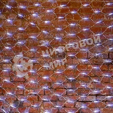 Гирлянда Neon-night 