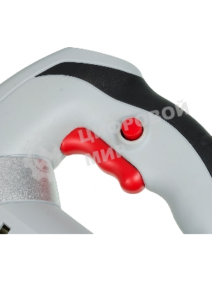 Лобзик электрический Ресанта Л-80/750 750Вт 3000ходов/мин от электросети