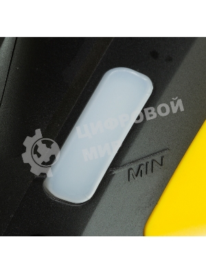 Электрическая цепная пила Huter ELS-2200P 2200Вт дл.шин.:16