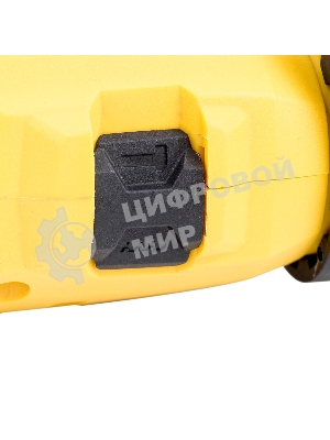 Дрель ударная KOLNER KID 700VQ