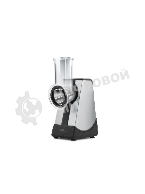 Мультирезка CASO CR4