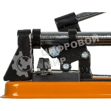 Плиткорез 500/14 Вихрь