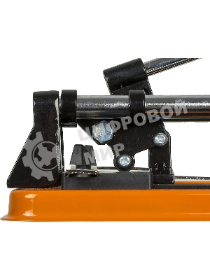 Плиткорез 500/14 Вихрь