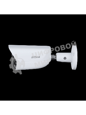 Видеокамера уличная купольная Dahua DH-IPC-HFW3241EP-S-0360B-S2