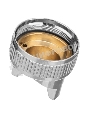 Комплект для краскораспылителя Matrix: сопло 2,5 мм, игла, форсунка