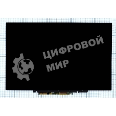 Модуль (матрица + тачскрин) для Dell Inspiron 7500 7506 2-in-1