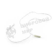 Электрод пьезоподжига для газовых варочных панелей Krona 09P108