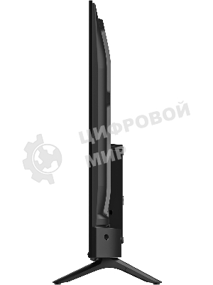 Телевизор BBK 40