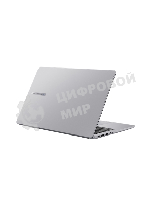 Ноутбук Asus ExpertBook P1 P1503CVA-S70349 Core i3 1315U 8Gb SSD512Gb Intel UHD Graphics 15.6