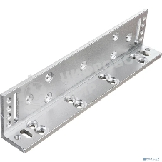 Уголок Tantos TS-LM180 (00-00017705)