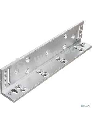 Уголок Tantos TS-LM180 (00-00017705)