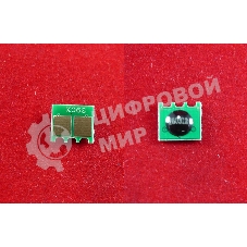 Чип ELP для HP M4555H/M4555F/M4555fskm MFP черный, 24K (Китай)