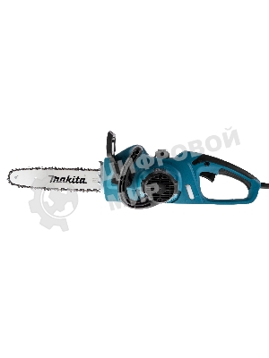 Электрическая цепная пила Makita UC3041A 1800Вт дл.шин.:30 см