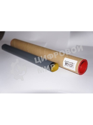 Термопленка HP LJ 4200 (ELP, Китай)