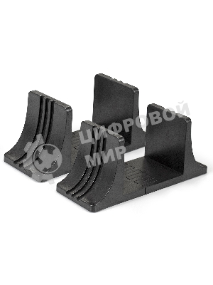 Источник бесперебойного питания On-line ExeGate EP285646RUS PowerExpert ULS-1000.LCD.AVR.C13.USB.RS232.SNMP.2U 1000VA/1000W, On-Line, PF=1, LCD, 4*IEC-C13, RS232, USB, SNMP-slot, Rackmount 2U/Tower, черный