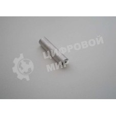 Гильза медная луженая ГМЛ 16-6