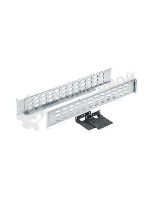 Рельсы для монтажа APC Smart-UPS SRT 19