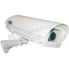 Кожух STH-3230D-PSU1