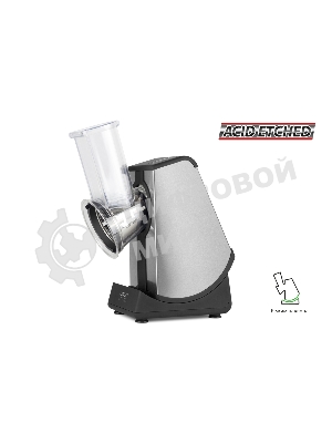 Мультирезка CASO CR4