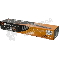 Плиткорез 500/14 Вихрь