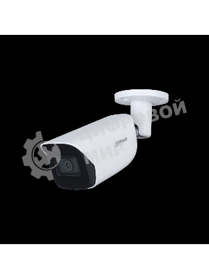 Видеокамера уличная купольная Dahua DH-IPC-HFW3241EP-S-0360B-S2
