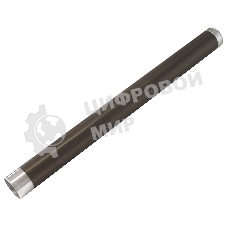 Тефлоновый вал CET CET3780 (NROLM0129QSZZ) для Sharp AR-2648N/3148N
