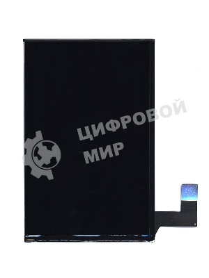 Матрица CLAA070WP06G XG