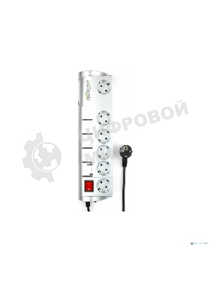 Сетевой фильтр 