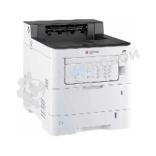 Принтер лазерный Kyocera ECOSYS PA4000cx (1102Z03NL0), A4, цветной, печ. 40 стр./мин., 1200x1200 dpi, Ethernet, USB