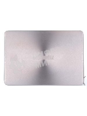 Крышка для Asus Zenbook UX305UA FHD серая