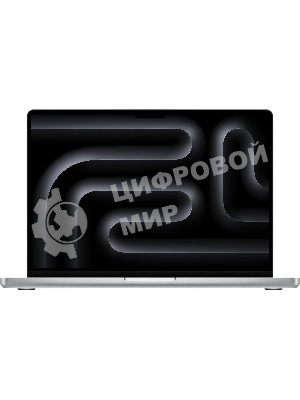 Ноутбук Apple MacBook Pro A3401 14.2