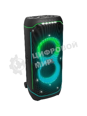 Портативная акустика JBL PartyBox Ultimate