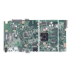 Материнская плата для Asus X541SA 4G/N3000 90NB0CH0-R00110