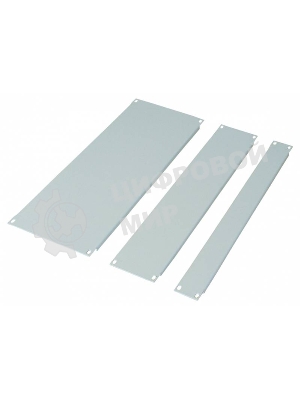 Фальш-панель ЦМО ФП-2