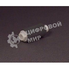 Ролик захвата Canon FC8-9251 MF4350/4320/4370 (O)